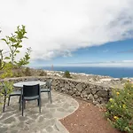 Feriehus Casa Candelaria La Guancha