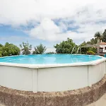 Casa Candelaria * La Guancha