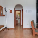Casa Candelaria La Guancha