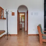 Casa Candelaria La Guancha