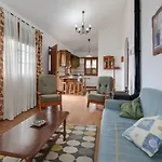 Feriehus Casa Candelaria La Guancha