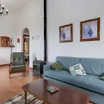 別荘 Casa Candelaria *