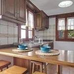 Casa Candelaria 別荘