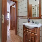 別荘 Casa Candelaria La Guancha