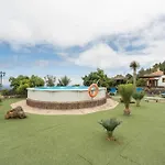 Casa Candelaria