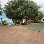 Casa Candelaria